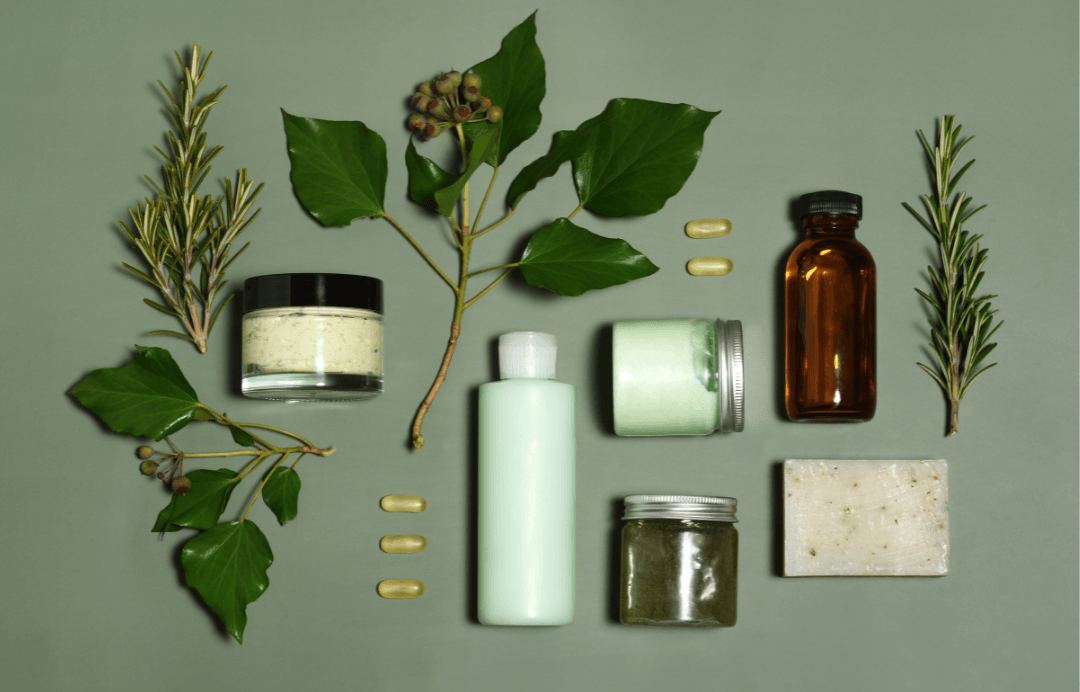 How to Identify and Avoid 6 Toxic Skincare Ingredients for Healthy Skin