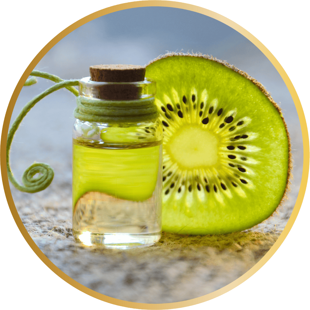 Kiwi_Seed_Oil