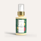 Radiant Rejuvenation Elixir - NaturaXotic