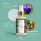 Radiant Rejuvenation Elixir - NaturaXotic