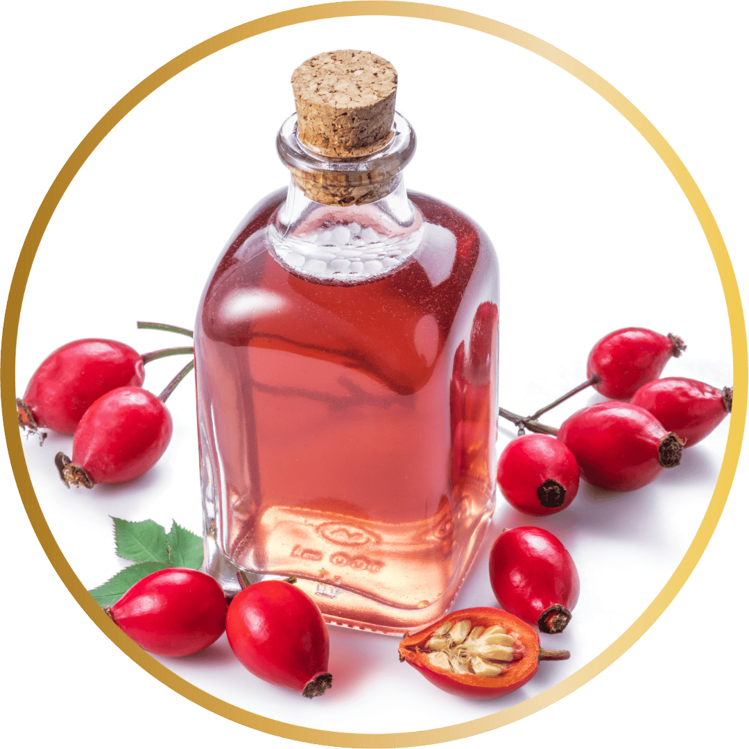 Rosehip_Oil